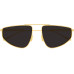 BOTTEGA VENETA BV1466S 001